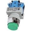 ABW201-R Pushbutton Switches