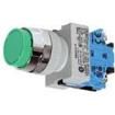 ABW202N-R  Electromechanical