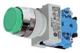 ABW211N-R  Electromechanical