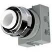 ABW-300 Electromechanical