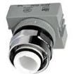 ABW-300 Switch Actuators