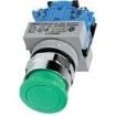 ABW301-R Pushbutton Switches