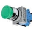 ABW310-G  Electromechanical