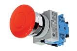 ABW410N-R  Electromechanical