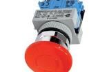 ABW410N-S Pushbutton Switches