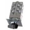 ACSNO-484-SB-C4002 Rotary Switches