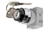 AKW200  Electromechanical