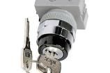AKW200 Switch Actuators