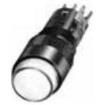AL2M-M21-G Pushbutton Switches