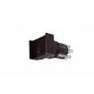 AL6H-A200  Electromechanical