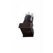 AL6H-A200 Switch Actuators