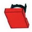AL6H-LK1-A Industrial Panel Mount Indicators / Switch Indicators