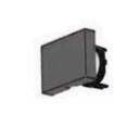 AL6H-LK1-W  Electromechanical