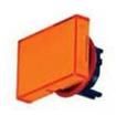 AL6H-LK2-GD  Electromechanical