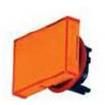 AL6H-LK2-S  Electromechanical