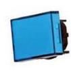 AL6H-LK3-R  Electromechanical