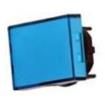 AL6H-LK3-S  Electromechanical