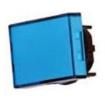 AL6H-LK3-W  Electromechanical