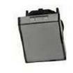 AL6H-LK3-Y Industrial Panel Mount Indicators / Switch Indicators