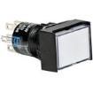 AL6H-M14-G electronic component of Idec