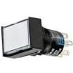 AL6H-M24-G  Electromechanical