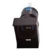 AL6H-P00 Switch Actuators