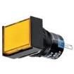 AL6H-P4P-Y  Electromechanical