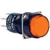 AL6M-A14-G electronic component of Idec