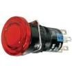 AL6M-A14P-MR  Electromechanical