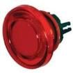 AL6M-LK2-MS  Electromechanical