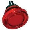 AL6M-LK2-MS Industrial Panel Mount Indicators / Switch Indicators