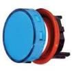 AL6M-LK2-S  Electromechanical