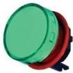 AL6M-LK2-Y  Electromechanical