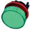 AL6M-LK2-Y Industrial Panel Mount Indicators / Switch Indicators
