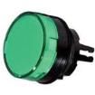 AL6M-LK3-A  Electromechanical
