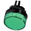 AL6M-LK3-A Industrial Panel Mount Indicators / Switch Indicators