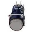 AL6M-M11-G Pushbutton Switches