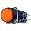 AL6M-M13P-G  Electromechanical