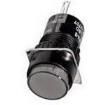 AL6M-P1P-R Industrial Panel Mount Indicators / Switch Indicators