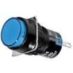 AL6M-P4P-Y  Electromechanical
