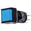 AL6Q-A23P-R  Electromechanical