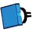 AL6Q-LK1-S  Electromechanical