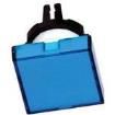 AL6Q-LK1-W Industrial Panel Mount Indicators / Switch Indicators