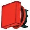 AL6Q-LK2-S  Electromechanical