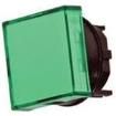 AL6Q-LK3-R  Electromechanical