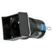 AL6Q-M100 Electromechanical