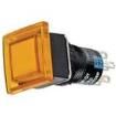 AL6Q-M23P-QR  Electromechanical