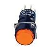 LATD-2R LED Replacement Lamps - Based LEDs