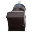 AL6Q-P00 Switch Actuators