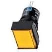 AL6Q-P4-A Pushbutton Switches